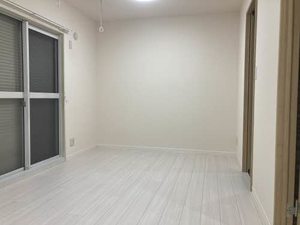 フレグランス柴田 0102号-12