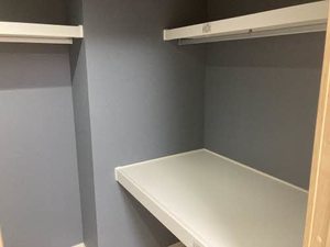 フレグランス柴田 0102号-14