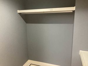 フレグランス柴田 0102号-15