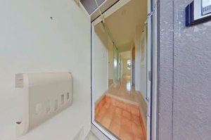 サンハイム 0101号-10