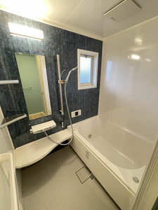 サンハイム 0103号-3