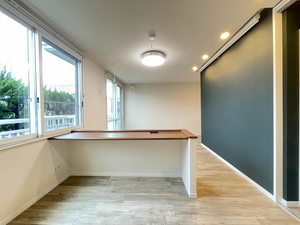 サンハイム 0103号-4