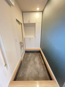 サンハイム 0103号-6