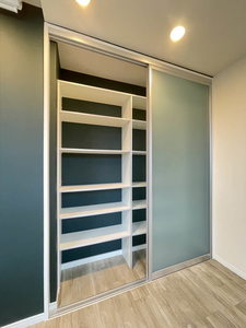 サンハイム 0103号-7