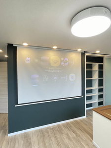 サンハイム 0103号-13