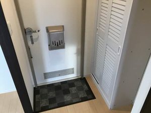 サンハイム 0203号-8