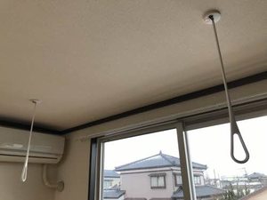 サンハイム 0203号-11