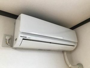 サンハイム 0203号-12