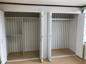 サンハイム 0203号-13