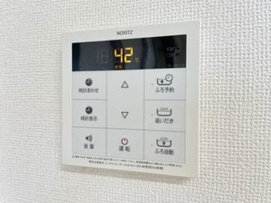 サンハイム 0203号-14