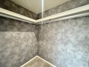 サンシャトー香奈 K201号-11