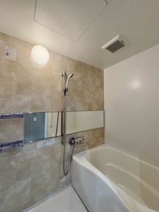 サンシャトー香奈 K201号-12