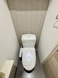 サンシャトー香奈 K201号-14