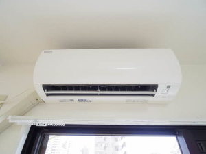 徳川町レジデンス 0701号-4