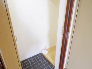 徳川町レジデンス 0701号-7