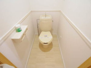 徳川町レジデンス 0701号-13