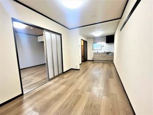 グリーンパーク 0103号-2