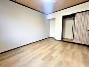 グリーンパーク 0103号-3