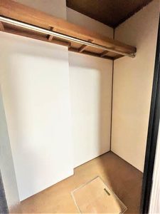 グリーンパーク 0103号-4