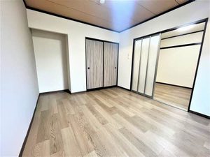 グリーンパーク 0103号-5