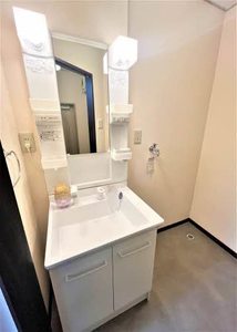 グリーンパーク 0103号-8