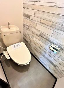 グリーンパーク 0103号-11