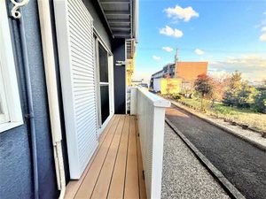 グリーンパーク 0103号-12