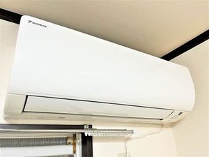 グリーンパーク 0103号-13