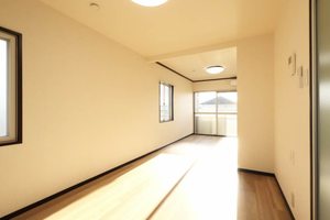 グリーンパーク 0201号-6