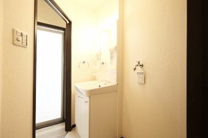 グリーンパーク 0201号-7