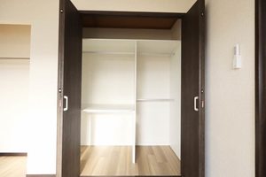 グリーンパーク 0201号-11