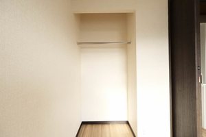 グリーンパーク 0201号-12