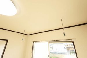 グリーンパーク 0201号-14