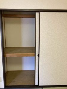 ドエル堂開道 0101号-5