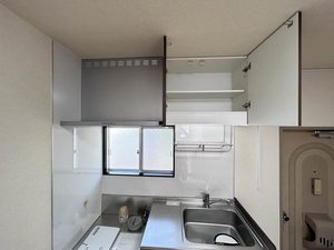 ドエル堂開道 0101号-13