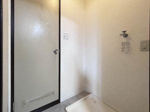 ドエル堂開道 0101号-15