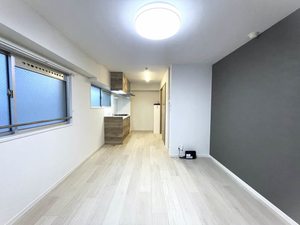 桜井ビル 0301号-2