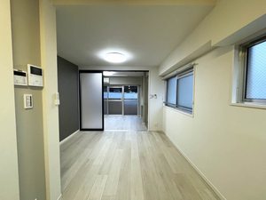 桜井ビル 0301号-3