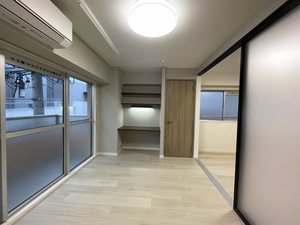 桜井ビル 0301号-5