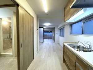 桜井ビル 0301号-7