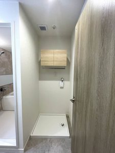 桜井ビル 0301号-10
