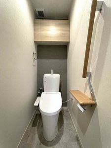 桜井ビル 0301号-12