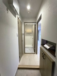 桜井ビル 0301号-15