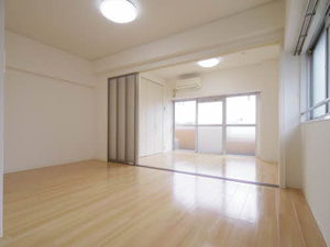 桜井ビル 0501号-2