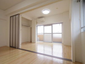 桜井ビル 0501号-5