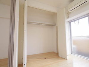 桜井ビル 0501号-6