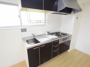 桜井ビル 0501号-7