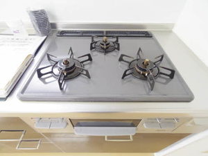 桜井ビル 0501号-8