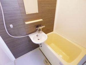 桜井ビル 0501号-9