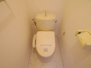 桜井ビル 0501号-10